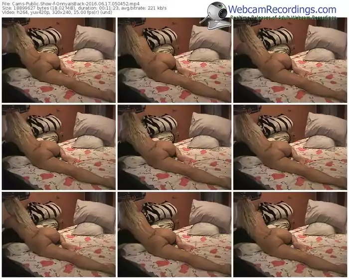 cams-onnyaisback-webcam-show-06_17_2016-05_04_52