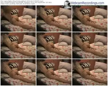 cams-onnyaisback-webcam-show-06_17_2016-05_54_51