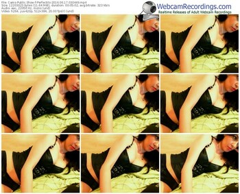 cams-perfectits-webcam-show-06_17_2016-03_04_49