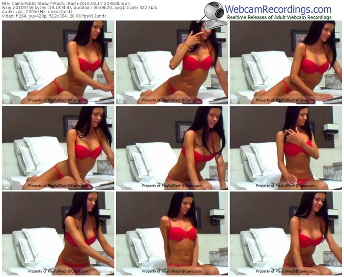 cams-playfullrach-webcam-show-06_17_2016-20_35_08