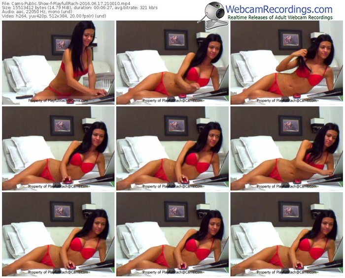 cams-playfullrach-webcam-show-06_17_2016-21_00_10