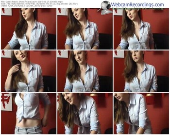 cams-saracasini-webcam-show-06_17_2016-03_44_50