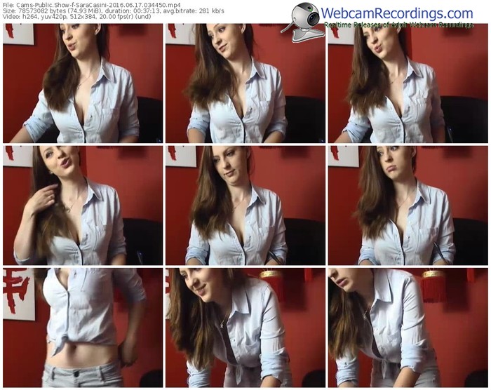 cams-saracasini-webcam-show-06_17_2016-03_44_50