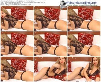cams-selleny-webcam-show-06_17_2016-10_05_01