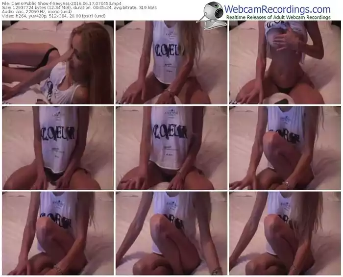cams-sexyass-webcam-show-06_17_2016-07_04_53