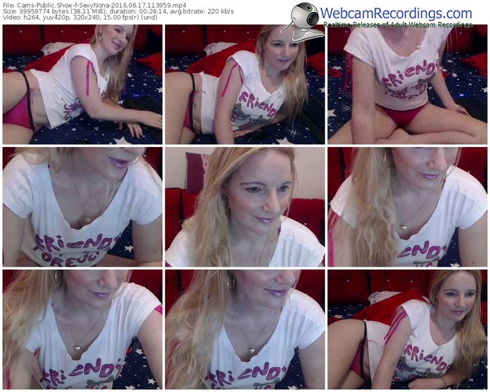 cams-sexynona-webcam-show-06_17_2016-11_39_59
