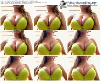 cams-sofiarae-webcam-show-06_17_2016-00_24_46