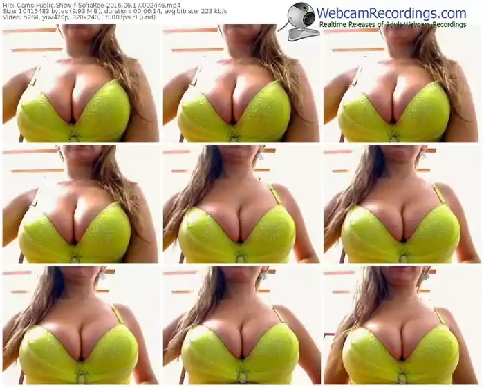 cams-sofiarae-webcam-show-06_17_2016-00_24_46