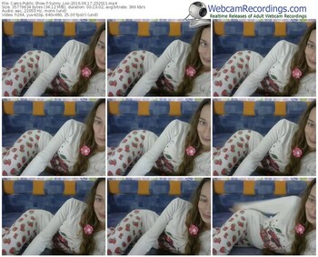 cams-sunny_loo-webcam-show-06_17_2016-23_20_11