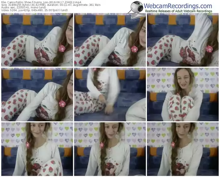 cams-sunny_loo-webcam-show-06_17_2016-23_40_12