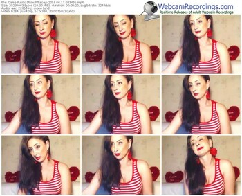 cams-traceyi-webcam-show-06_17_2016-08_34_55