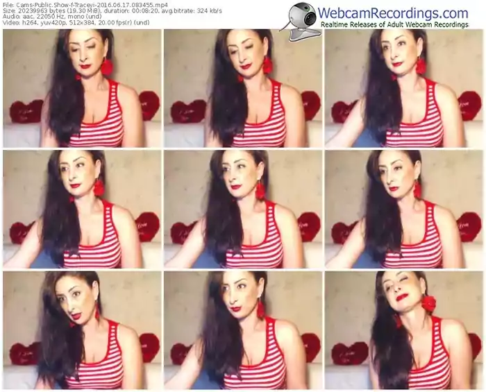 cams-traceyi-webcam-show-06_17_2016-08_34_55