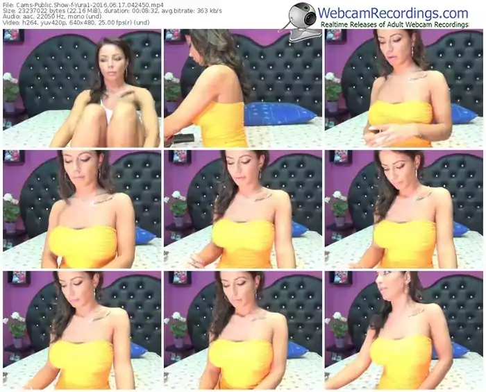 cams-yura1-webcam-show-06_17_2016-04_24_50