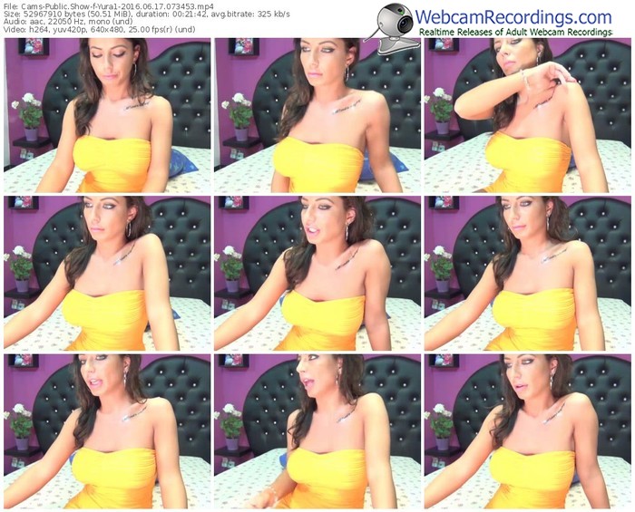 cams-yura1-webcam-show-06_17_2016-07_34_53