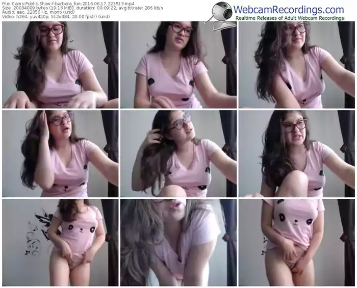 cams-barbara_fun-webcam-show-06_17_2016-22_35_13