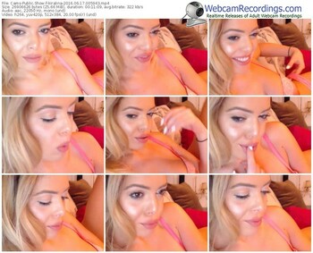 cams-kiralina-webcam-show-06_17_2016-00_59_43