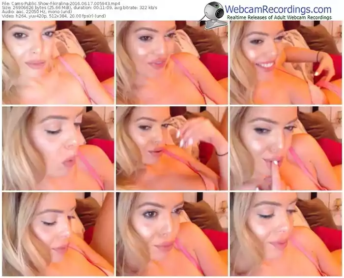 cams-kiralina-webcam-show-06_17_2016-00_59_43