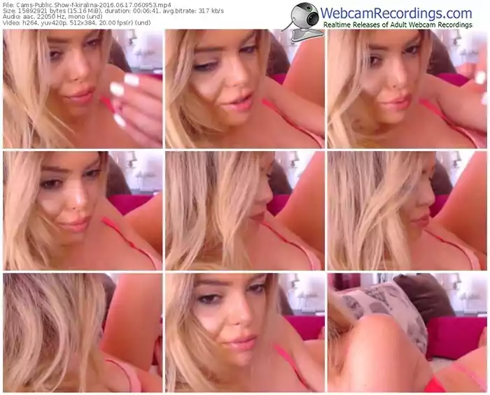 cams-kiralina-webcam-show-06_17_2016-06_09_53