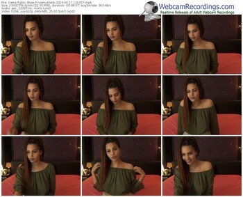 cams-noemyblack-webcam-show-06_17_2016-10_19_57