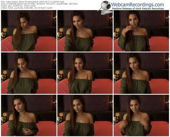 cams-noemyblack-webcam-show-06_17_2016-11_39_59