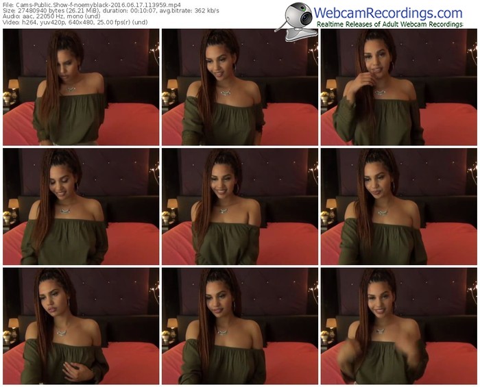 cams-noemyblack-webcam-show-06_17_2016-11_39_59