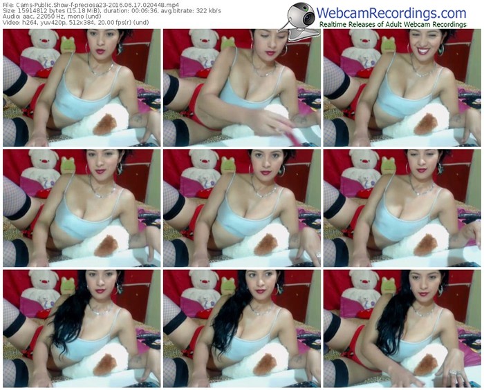 cams-preciosa23-webcam-show-06_17_2016-02_04_48