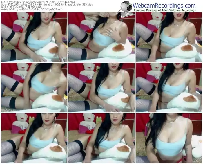 cams-preciosa23-webcam-show-06_17_2016-02_54_49