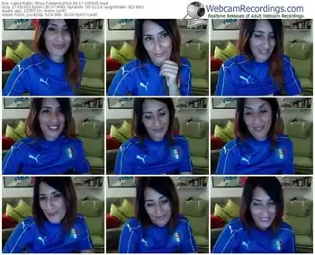 cams-solena-webcam-show-06_17_2016-16_50_05