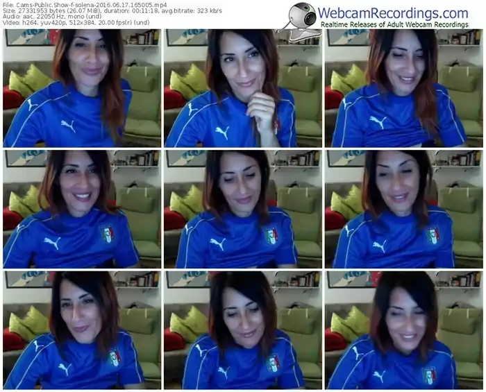 cams-solena-webcam-show-06_17_2016-16_50_05