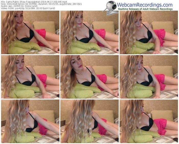 cams-squiggletail-webcam-show-06_17_2016-00_14_46