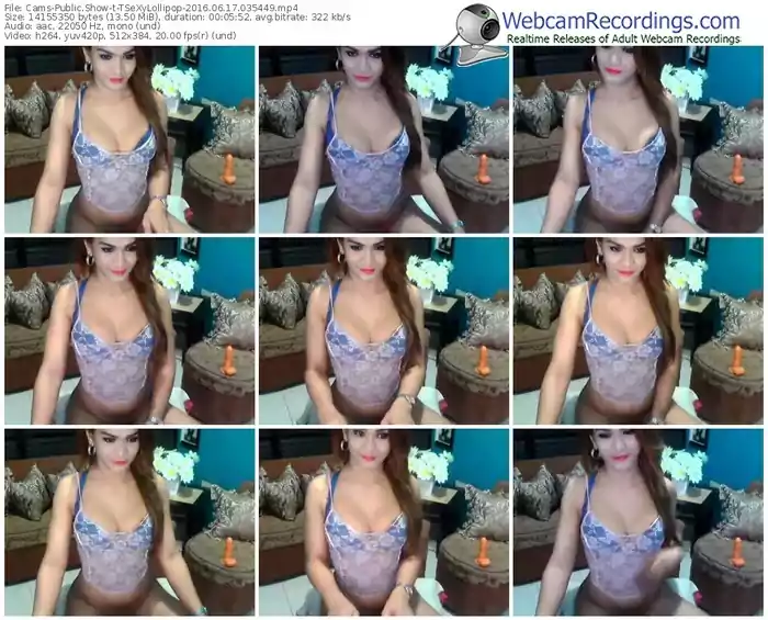 cams-tsexylollipop-webcam-show-06_17_2016-03_54_49