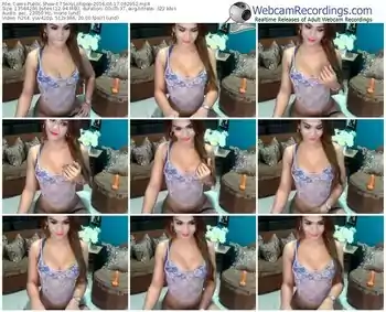 cams-tsexylollipop-webcam-show-06_17_2016-06_29_52