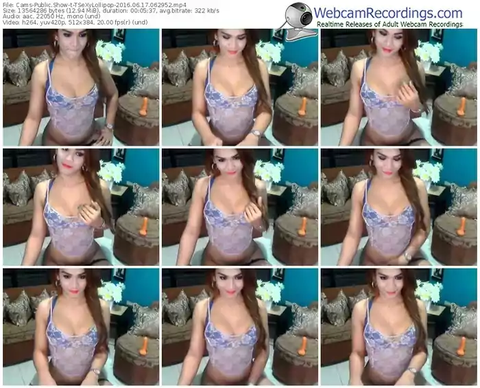 cams-tsexylollipop-webcam-show-06_17_2016-06_29_52