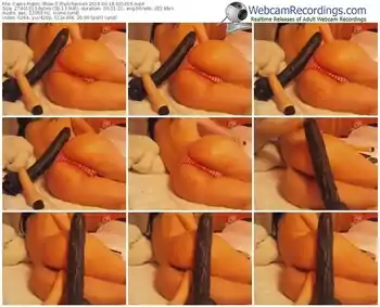 cams-3hotcherries-webcam-show-06_18_2016-03_10_16