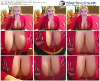 cams-adora18-webcam-show-06_18_2016-01_50_17