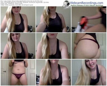 cams-adorablered18-webcam-show-06_18_2016-18_14_50