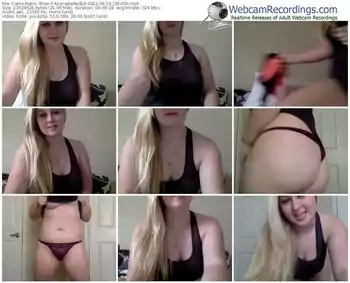 cams-adorablered18-webcam-show-06_18_2016-18_14_50