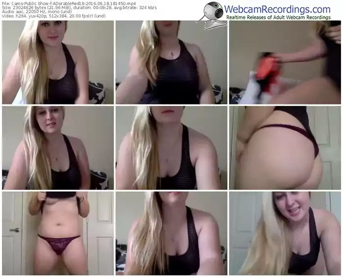 cams-adorablered18-webcam-show-06_18_2016-18_14_50