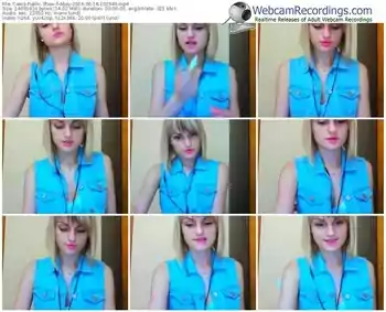 cams-abey-webcam-show-06_18_2016-10_29_40