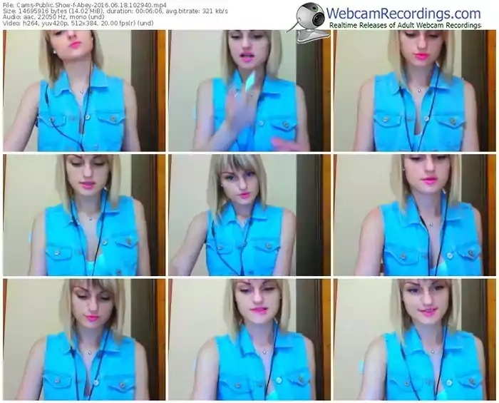 cams-abey-webcam-show-06_18_2016-10_29_40