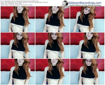 cams-adrienne4-webcam-show-06_18_2016-12_49_42