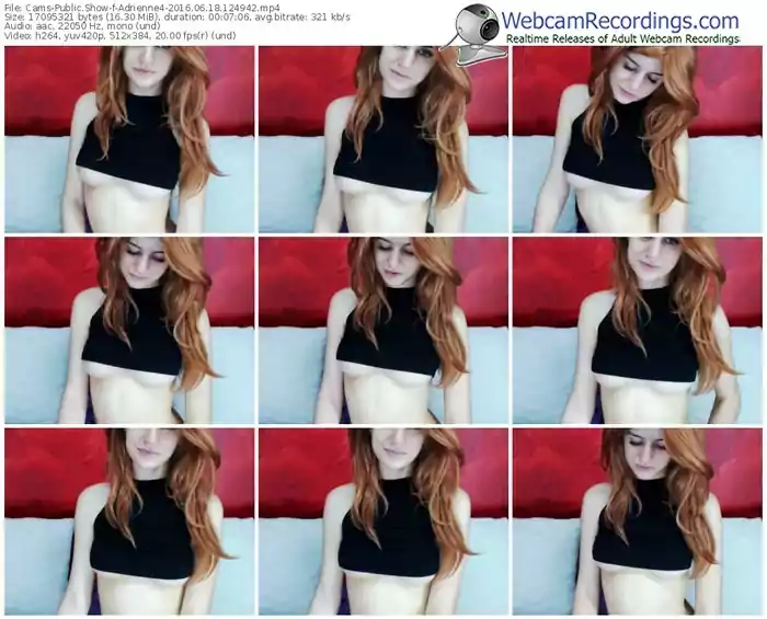 cams-adrienne4-webcam-show-06_18_2016-12_49_42
