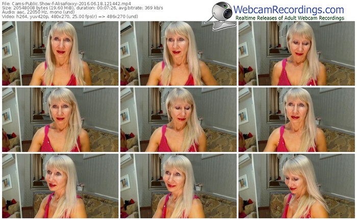 cams-alisafoxxy-webcam-show-06_18_2016-12_14_42