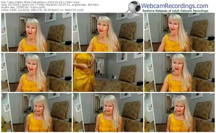 cams-alisafoxxy-webcam-show-06_18_2016-17_34_47