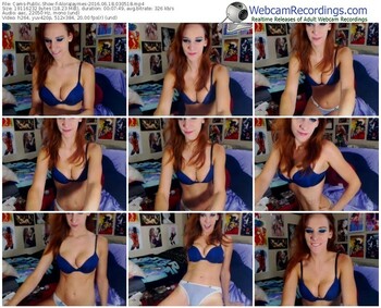 cams-alorajaymes-webcam-show-06_18_2016-03_05_18