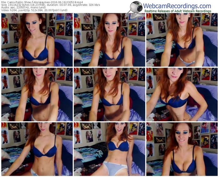 cams-alorajaymes-webcam-show-06_18_2016-03_05_18