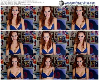 cams-alorajaymes-webcam-show-06_18_2016-03_20_16