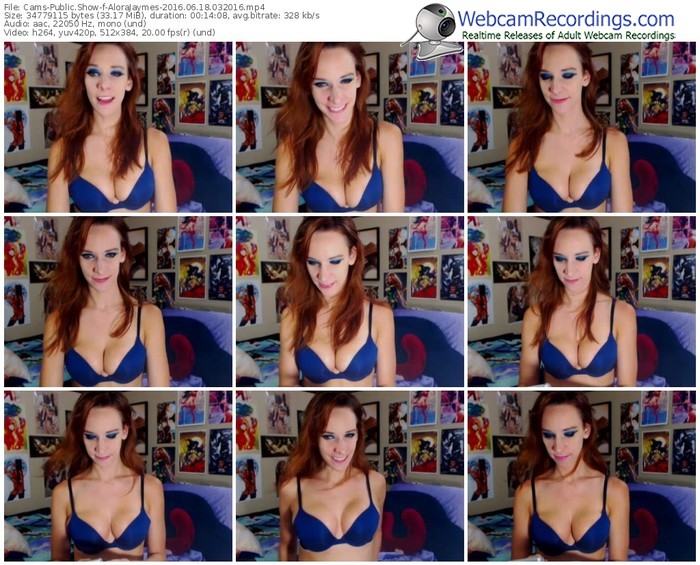 cams-alorajaymes-webcam-show-06_18_2016-03_20_16