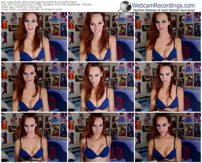 cams-alorajaymes-webcam-show-06_18_2016-03_20_16