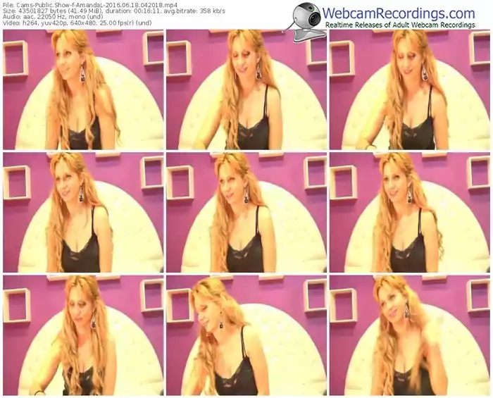 cams-amandal-webcam-show-06_18_2016-04_20_18